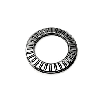Ammco Thrust Bearing 929221
