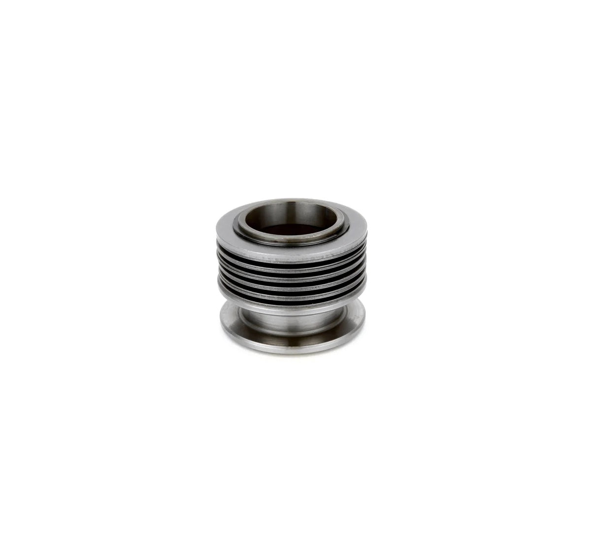 Ammco Sliding Friction Gear