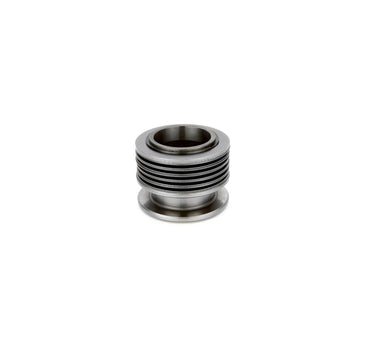 Ammco Sliding Friction Gear