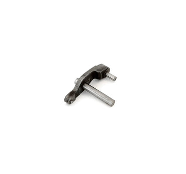 Ammco Feed Control Lever