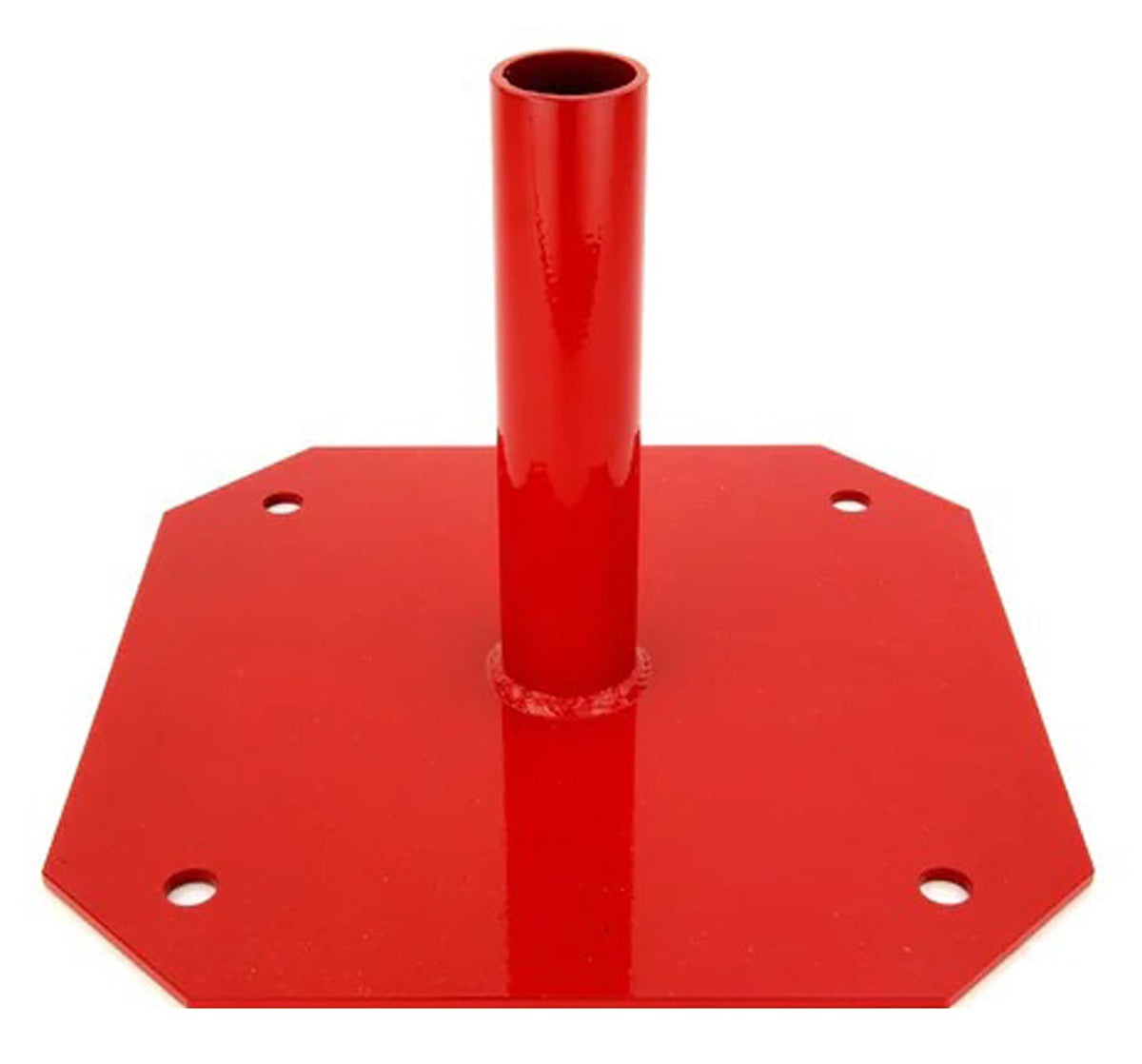 Base for Tire Spreader 7828