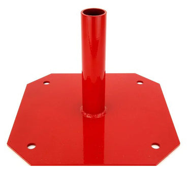 Base for Tire Spreader 7828