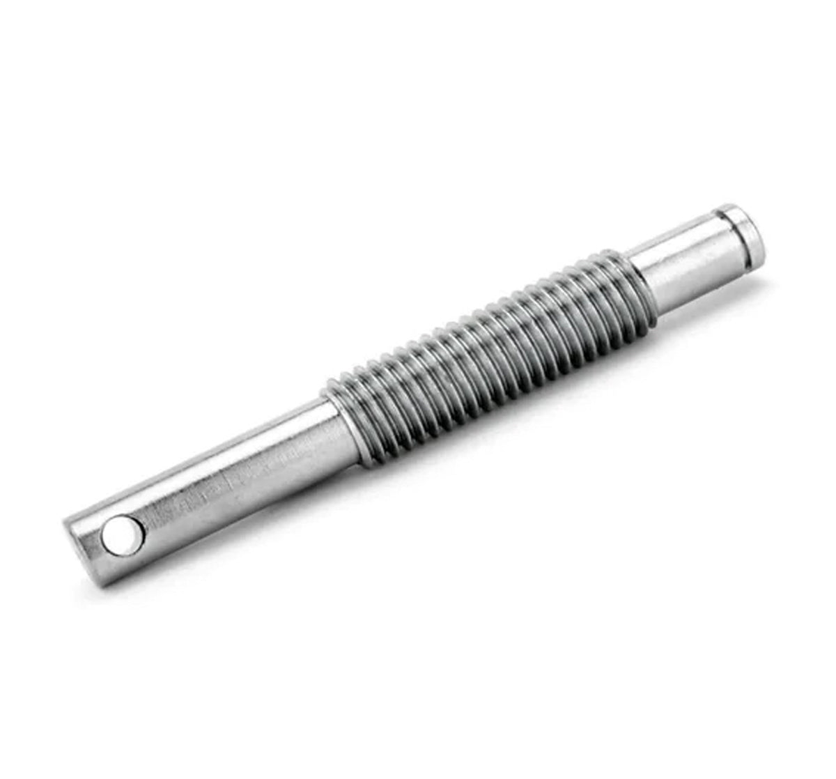 Shaft for Ammco Adjusting Rod