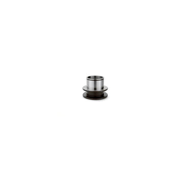 Ammco Friction Gear Replacement 903078
