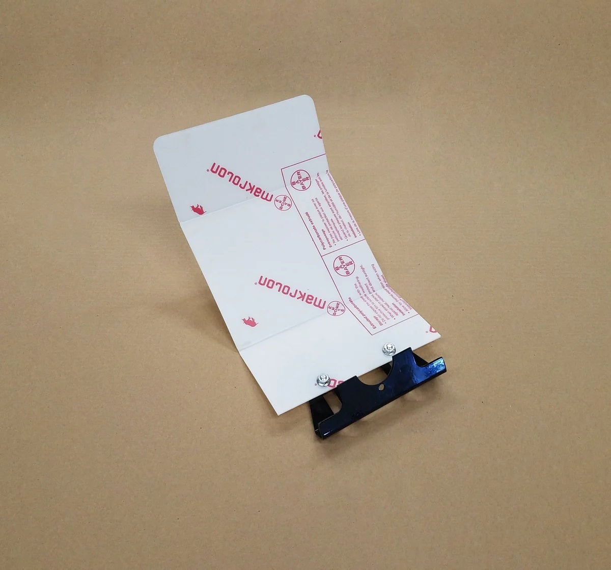 Ammco Chip Shield