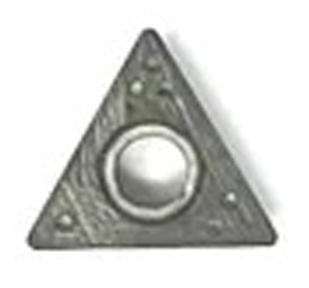 FMC/John Bean Ranger Positive Rake Standard Bits (10/pack) - 90488