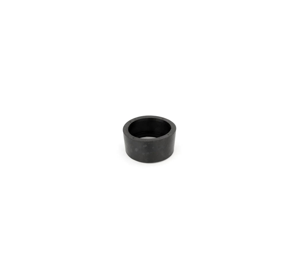 Rubber Connector for 7492 – Sherco-Auto.com