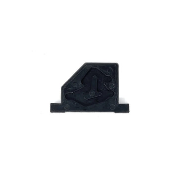 Central Machinery Cam Block