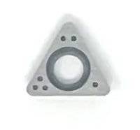 Positive Rake Bit (10/pack)