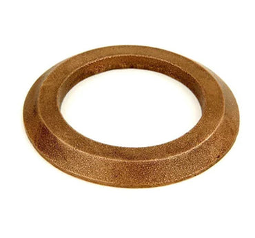 Brass Ring for Spindle Boot