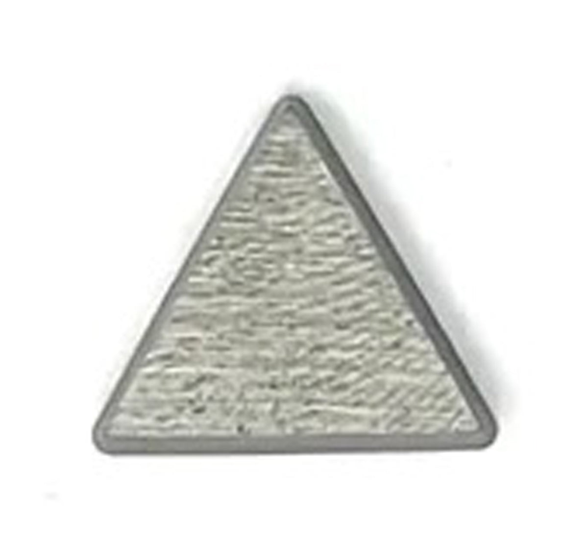 7687 VN/Rels Inserts - 10 Pack