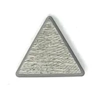 7687 VN/Rels Inserts - 10 Pack