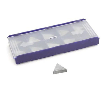 7687 VN/Rels Inserts - 10 Pack