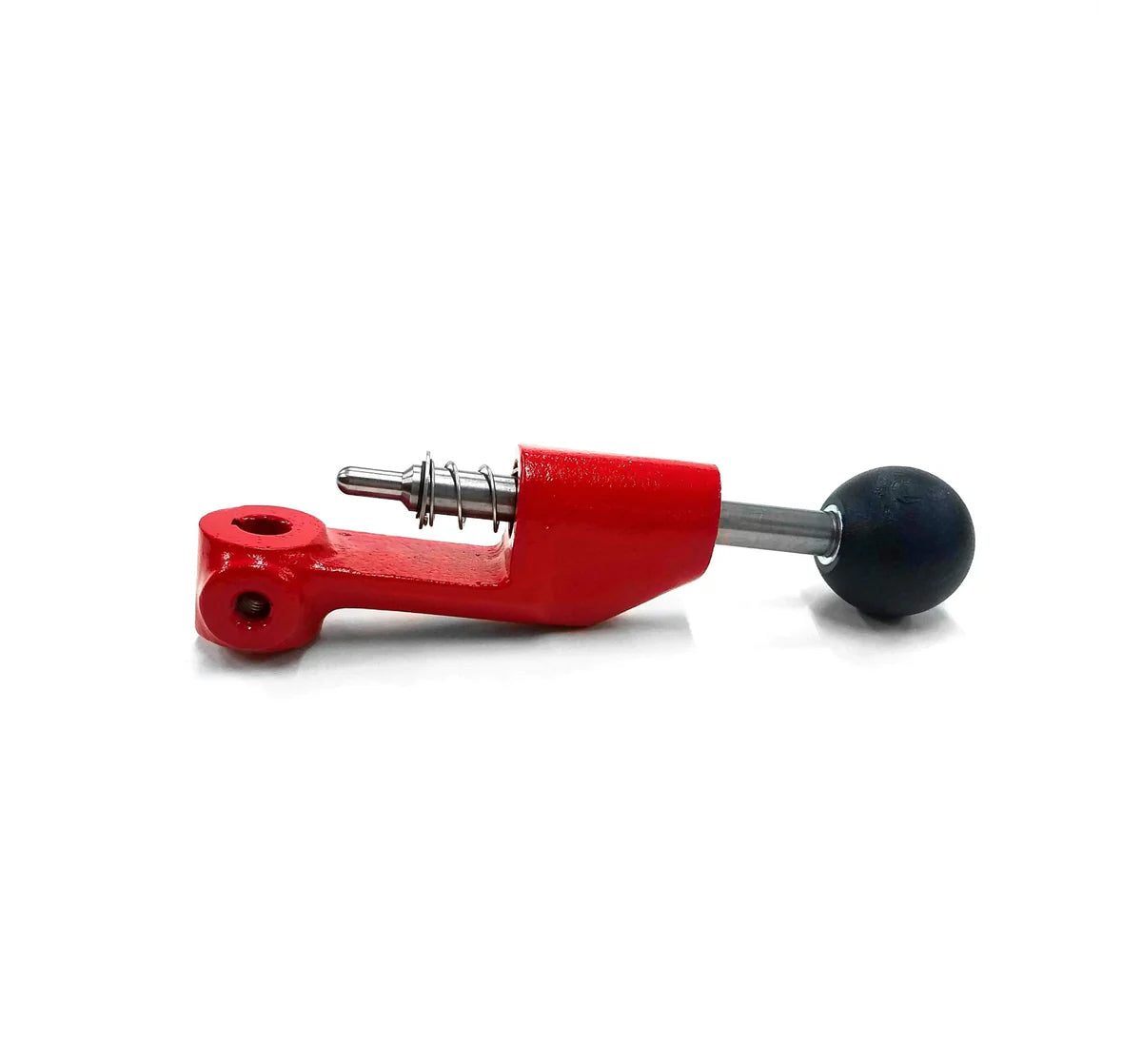 Shifter Lever Assembly