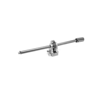 Ammco Trap Assembly