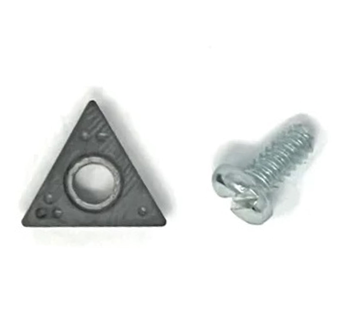 Accu-Turn Inserts - 10 Pack