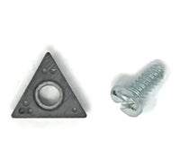 Accu-Turn Inserts - 10 Pack
