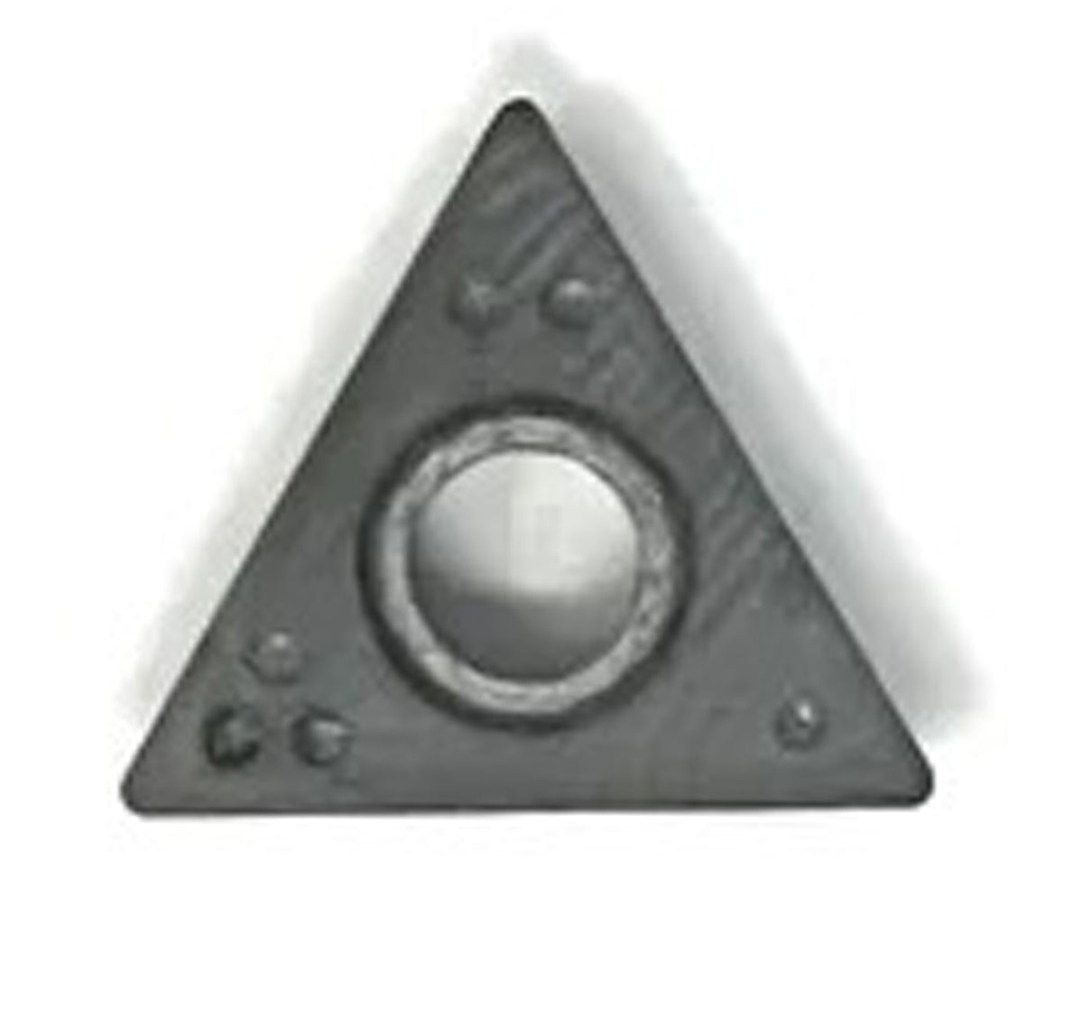 Accu-Turn Inserts - 10 Pack