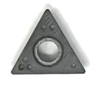 Accu-Turn Inserts - 10 Pack