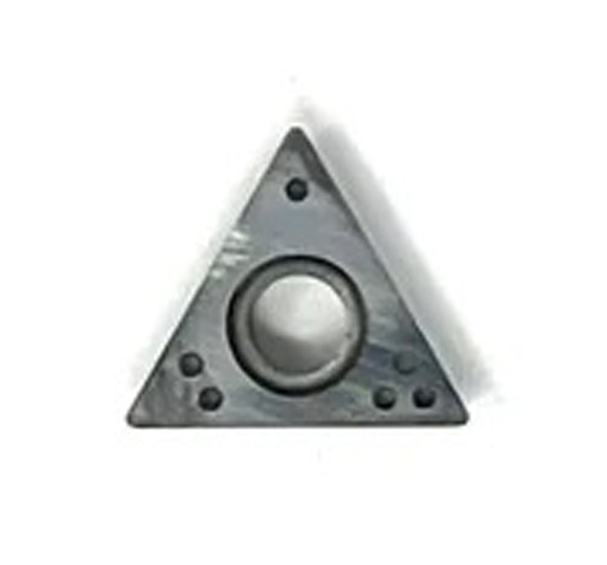 Accu-Turn Premium Inserts Accu-Turn - 10 Pack