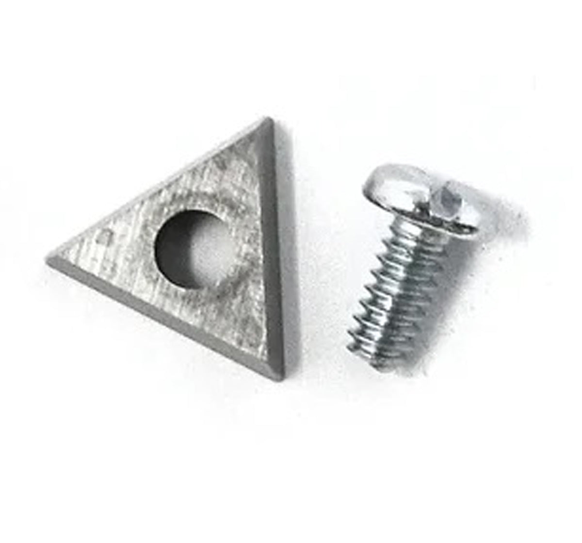 Accu-Turn Premium Inserts Accu-Turn - 10 Pack