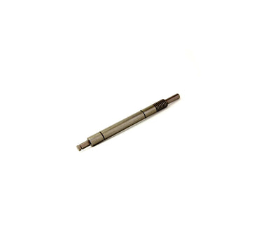 Ammco Worm Drive