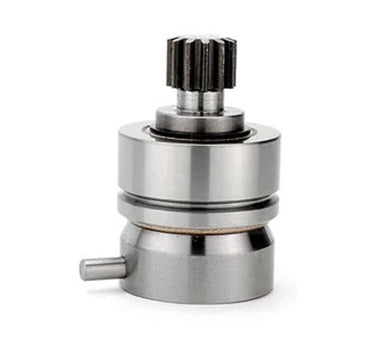 Ammco Coupling Assembly