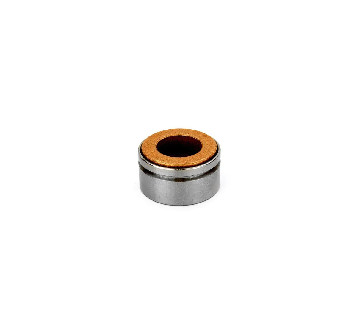 Roller Coupler part of 7821