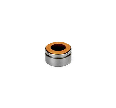 Roller Coupler part of 7821