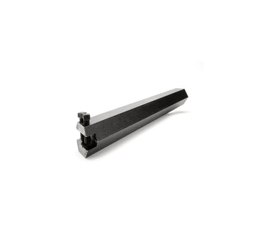 Ammco Standard Boring Bar