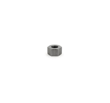Ammco 11/16" Arbor Nut