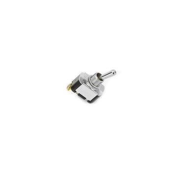 Ammco On/Off Toggle Switch