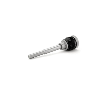 Ammco Dial Assembly Part of The Twin Cutter