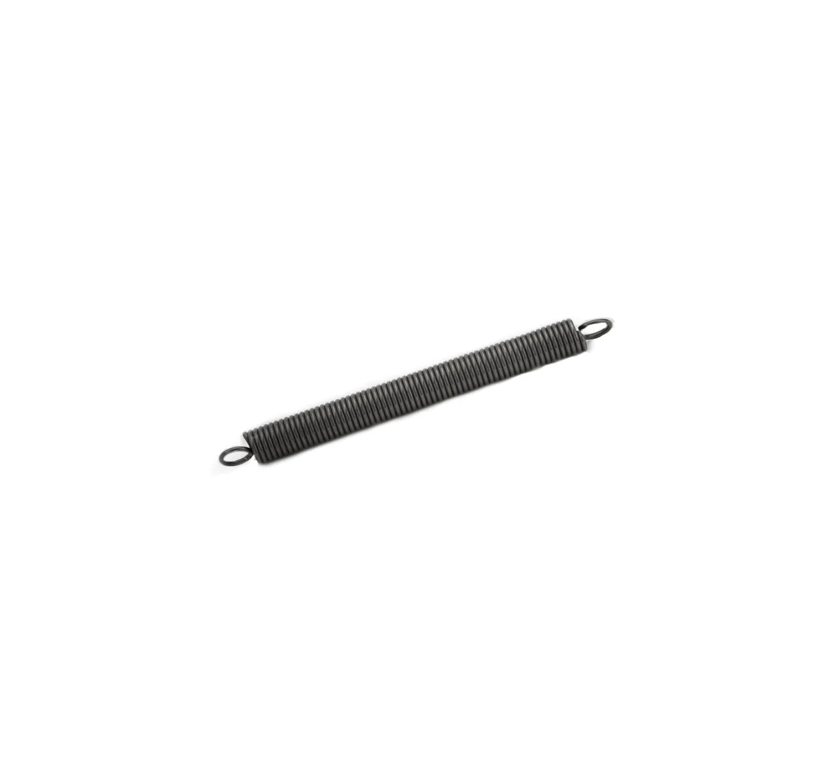 Return Spring for Twin Cutter