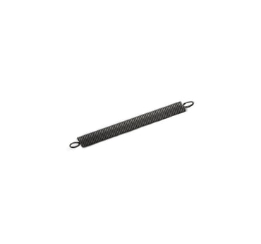 Return Spring for Twin Cutter