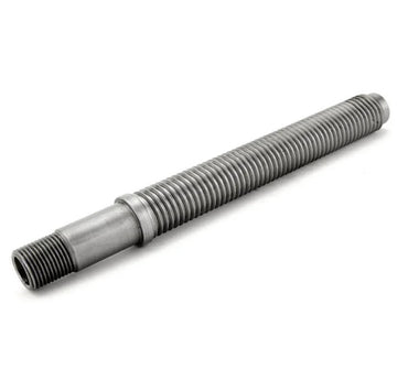FMC Rotor Feed Screw