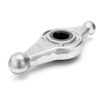 40 MM Hub Nut for Balancer Shaft with 8 MM Thread Pitch