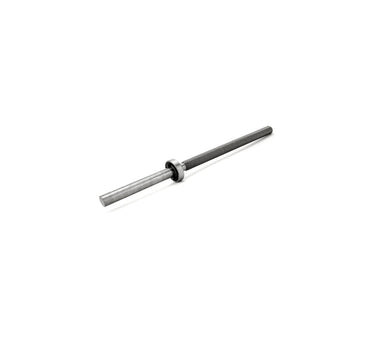 Accu-Turn Drum Feed Screw