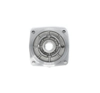 Front Cap or Top Cap Table Top Cylinder