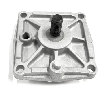 Coats Cylinder End Cap for Table Top - Bottom