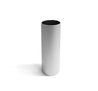 Replacement Cylinder Sleeve/Barrel for Table Top Coats 50 & 70 Series