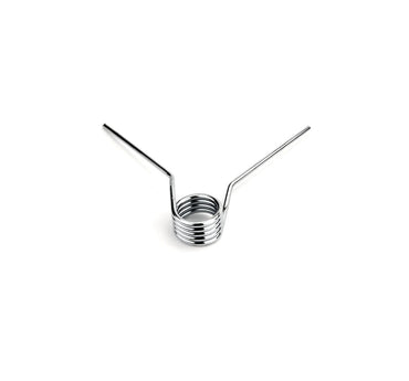 Coats Torsion Spring For The Motor Return Pedal