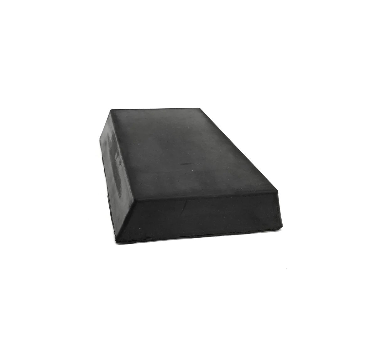 Large BB Center Rubber Pad – Sherco-Auto.com