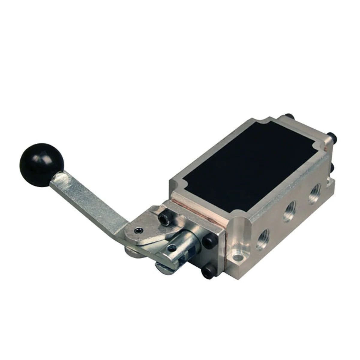 Control Valve for Robo Arm (8185585)