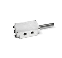 4 Way Valve Housing for Coats No Spring