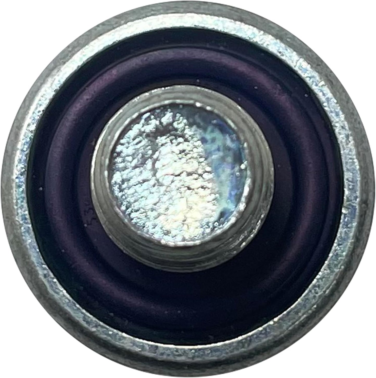 DP8048-B-3