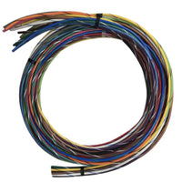 PRY16PK-YW-500-7