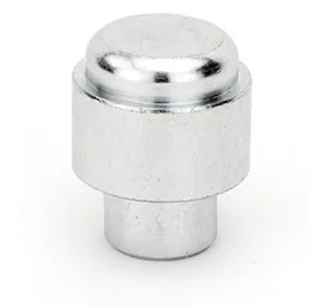 Coats Button For Clamping Jaws