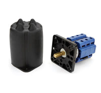 Switch for Coats 5000, 6000 & 7000 Series Tire Changers (Premium Version)
