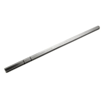 FMC Hex Drive Rod